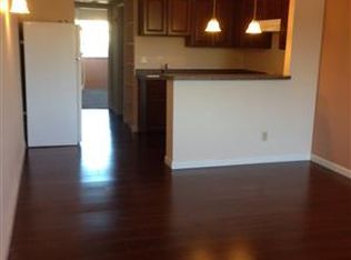 1134 N Tucson Blvd, Tucson, AZ 85716