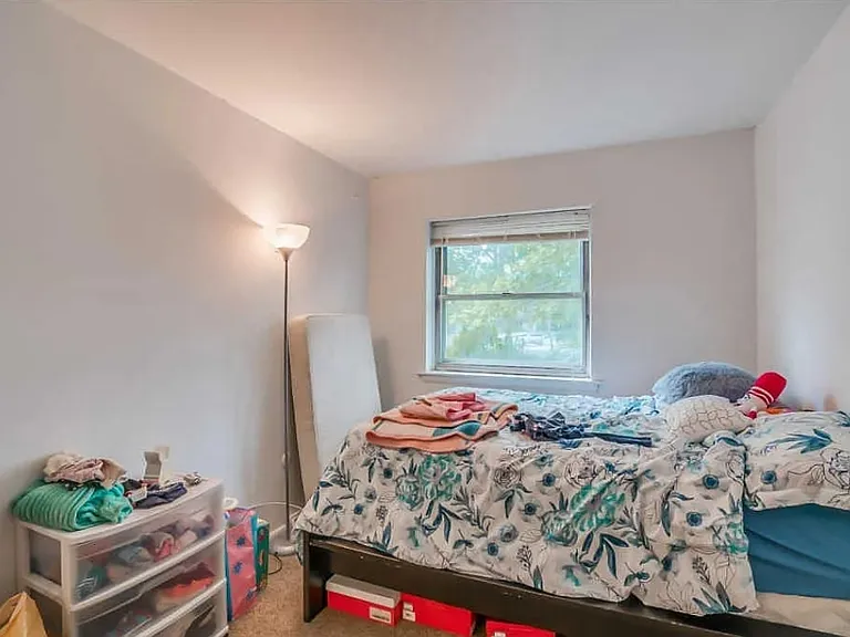 621 Pusey Ave #B — Photo 8