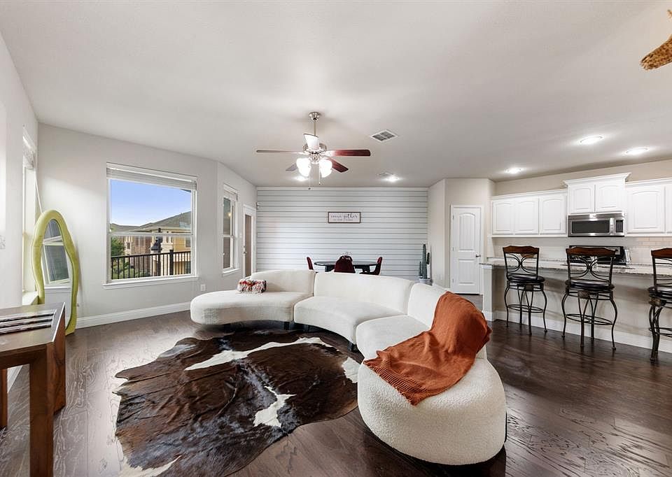 1st image of 2630 Villa Di Lago Dr #6