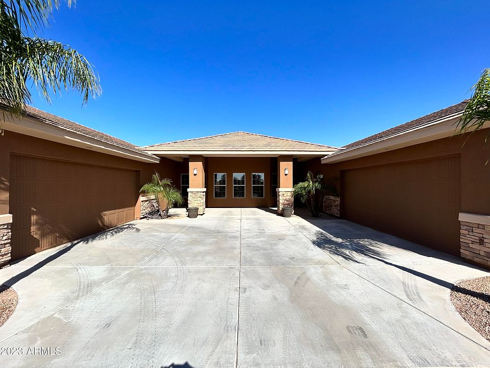 3782 E Pecos Rd, Gilbert, AZ 85295 Zillow