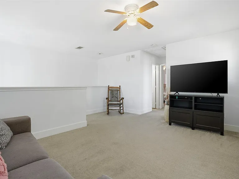 14410 Long Meadow Dr — Photo 23