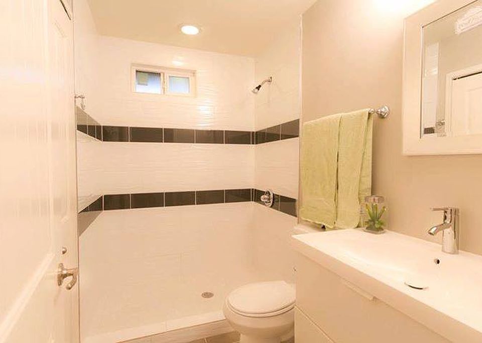 1st image of 1310 E Madison St APT 2