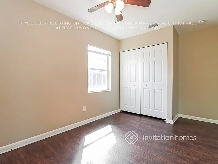 7020 Aspen Ave — Photo 13