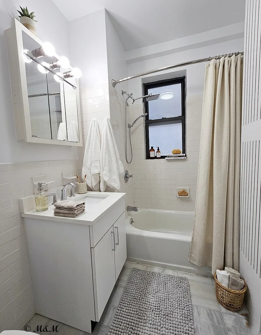 140 West 55th Street — Photo 4