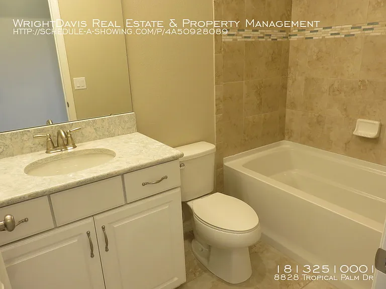 8828 Tropical Palm Dr — Photo 23