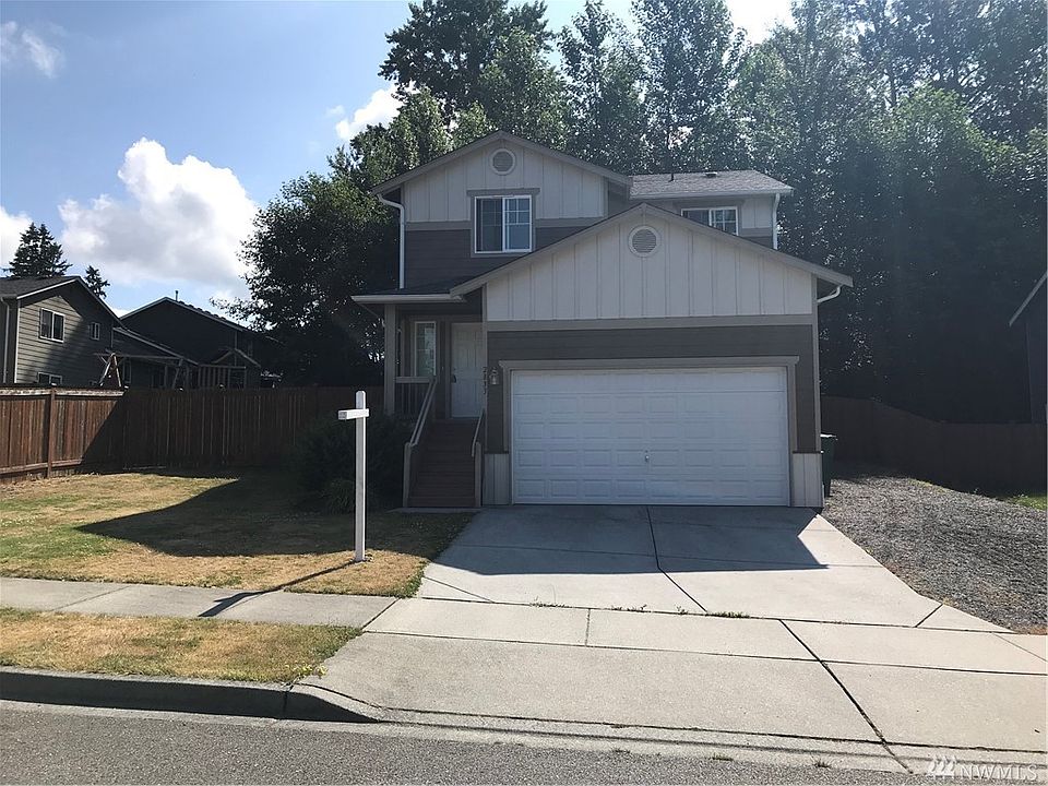 1st image of 2833 77th Dr NE