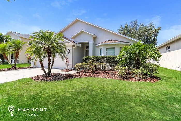 4 bed, 2.0 bath, 2076 sqft, $2,495 — Photo 3