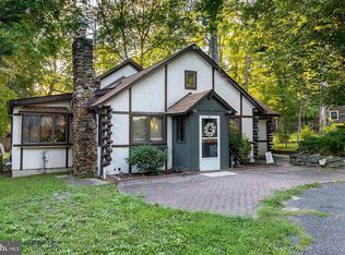 32 Rancocas Blvd, Mount Laurel, NJ 08054