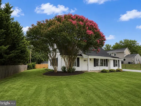 2711 Keyport Ln, Bowie, MD 20715