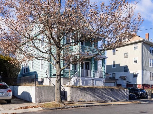 112 Kimball St #1