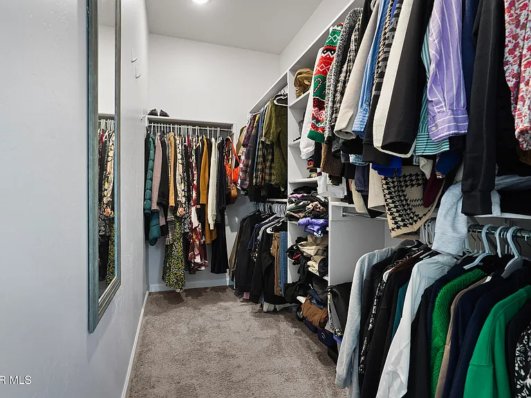 12863 Ivelet Ct — Photo 9