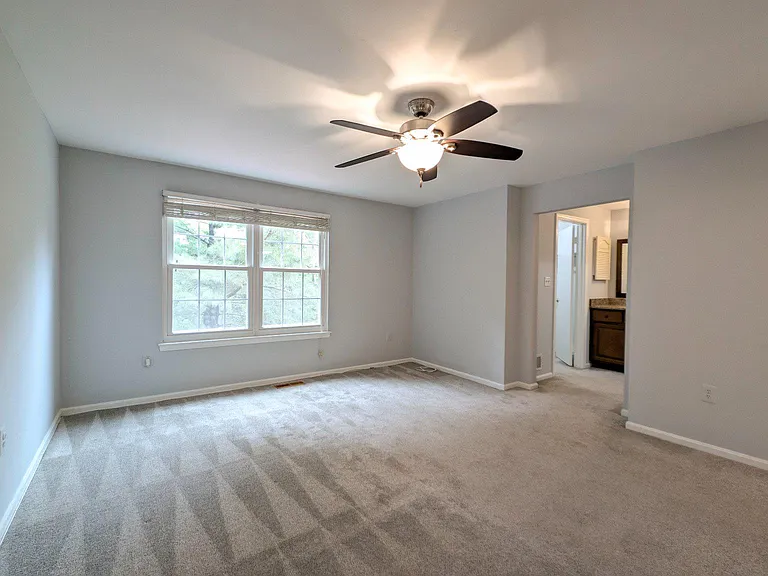 19340 Churubusco Ln — Photo 13