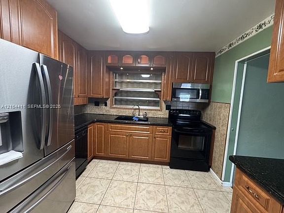 2nd image of 6920 SW 8th St