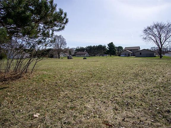 5th image of Lot 9 457th Street
