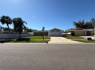 4213 Summerdale Dr, Tampa, FL 33624