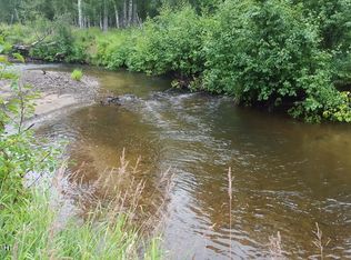 15080 N Deception Shores Cir, Willow, AK 99688