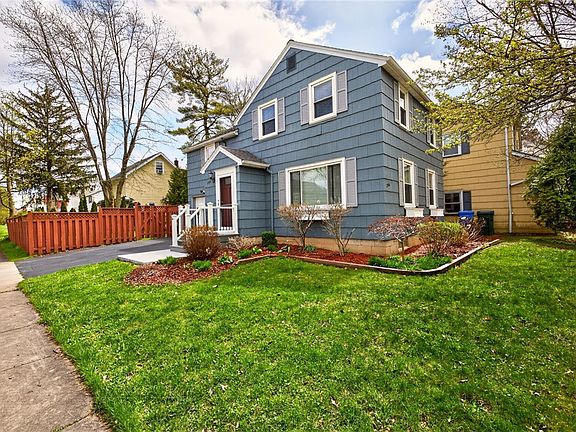 3rd image of 296 Castleman Rd