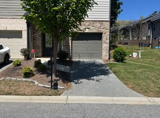 3121 Meadowstone Ln SW, Atlanta, GA 30331