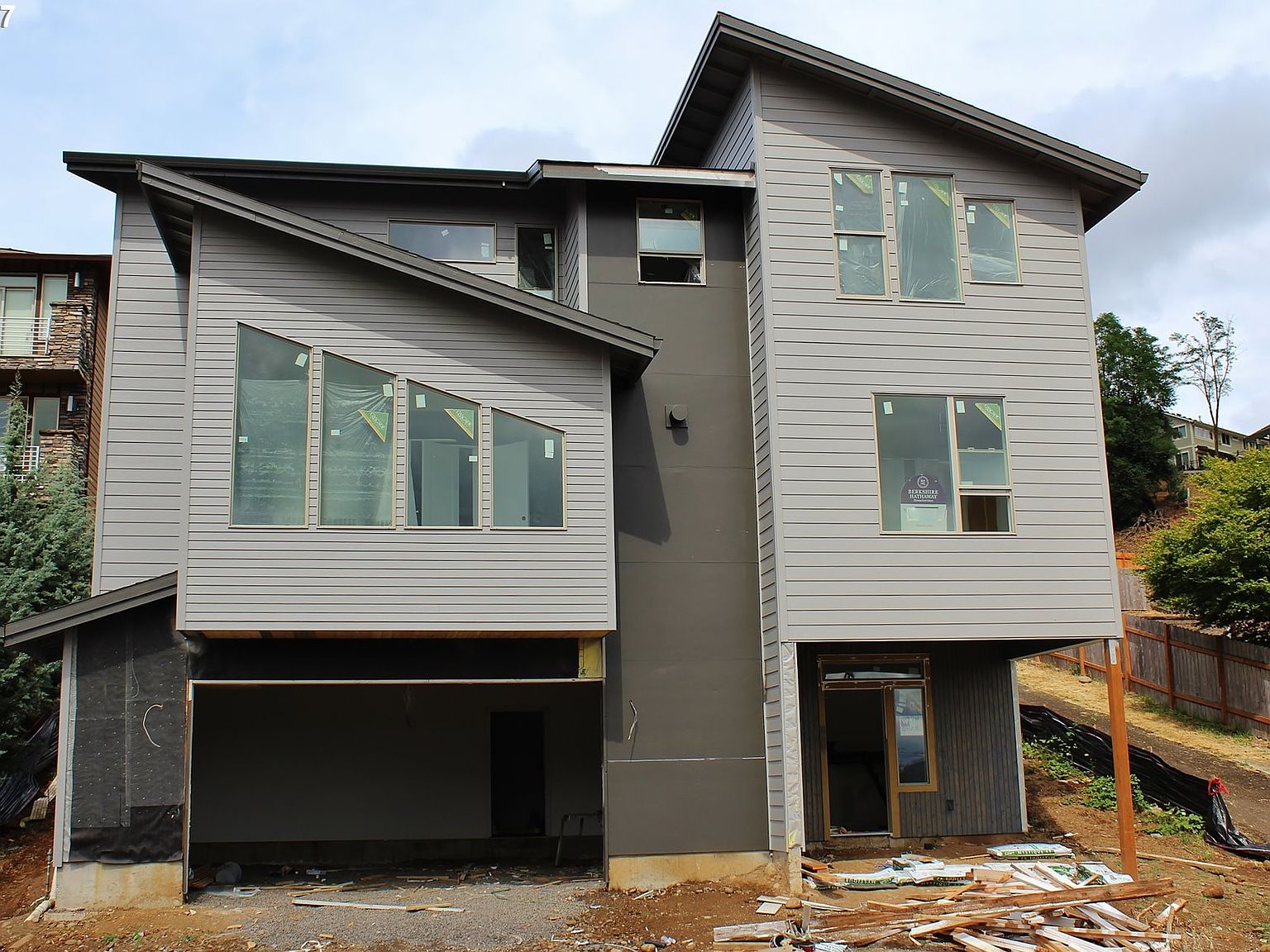 3541 Z St, Washougal, WA 98671 | Zillow