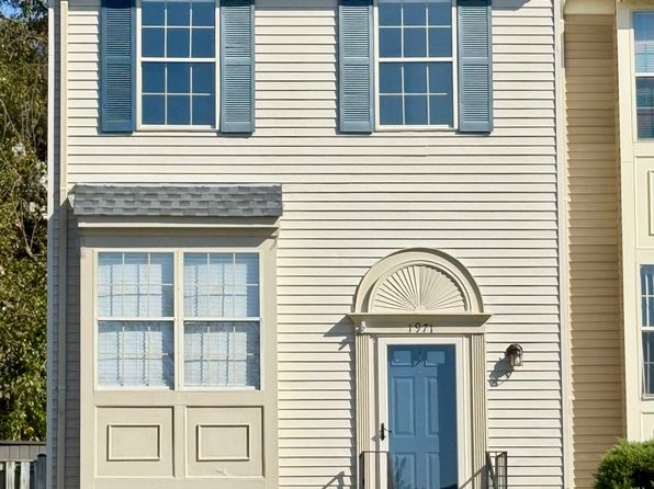 1971 Darlington Loop