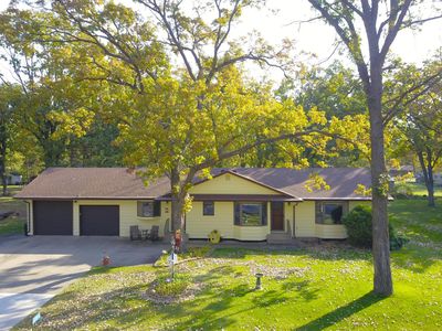 17016 Oak St, Little falls, MN, 56345