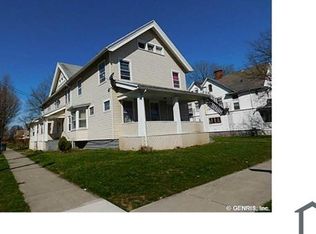 4 Willowbank Pl, Rochester, NY 14611