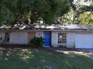 3426 Jarrod Ln, Lakeland, FL 33810