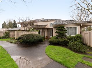 32231 SW Boones Bend Rd, Wilsonville, OR 97070