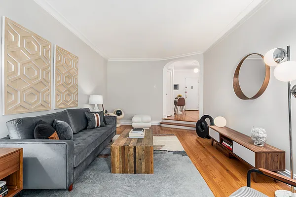 Sold by Corcoran | media 2