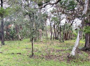 6950 S Hancock Rd, Homosassa, FL 34448