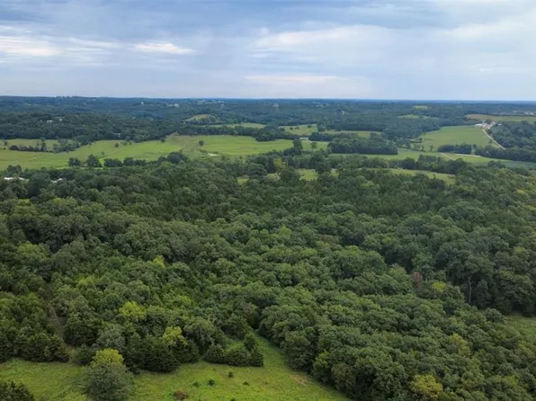 0 County Road 624, Linn, MO 65051