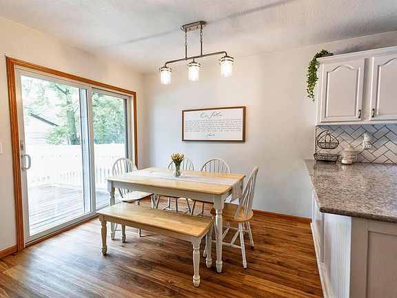 5th image of 414 11th Avenue Ct #A