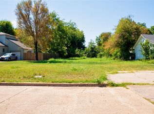 1126 NW Maple Ave LOT 16, Lawton, OK 73507