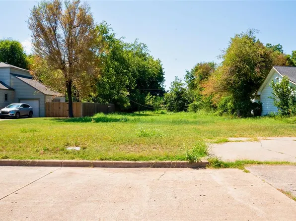 1126 NW Maple Ave Lot 16, Lawton, OK 73507