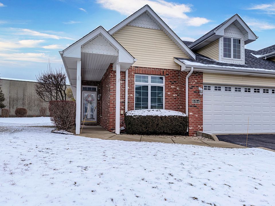 1st image of 6864 Johns Cir