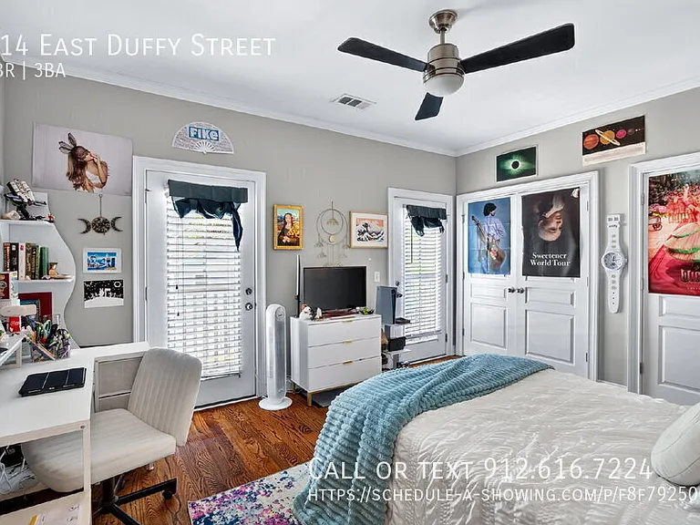414 E Duffy St — Photo 20