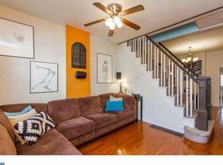 2118 E Arizona St, Philadelphia, PA 19125