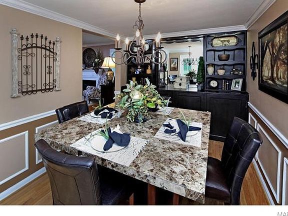 4th image of 9533 Park Ln