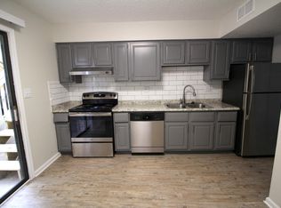 3015 Eaton St #2B, Kansas City, KS 66103