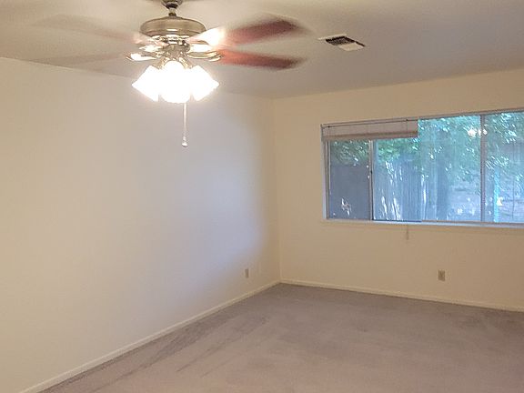 5th image of 1709A Lawyer St #A