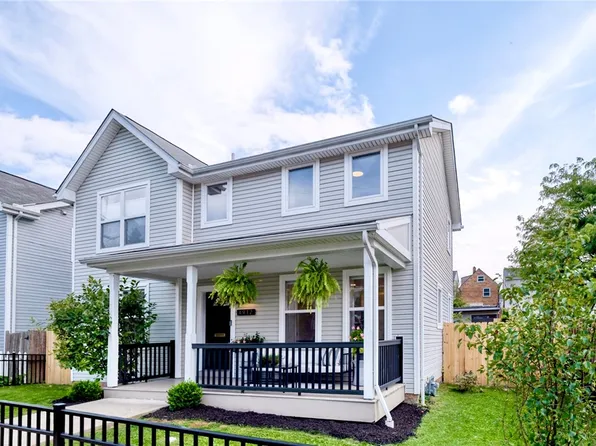 4912 Broad St, Pittsburgh, PA 15224