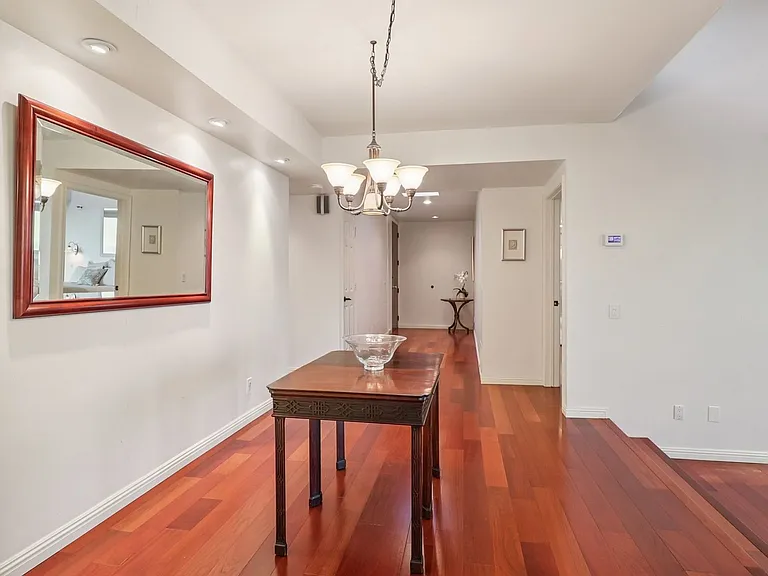 1177 Avenida Amantea — Photo 8