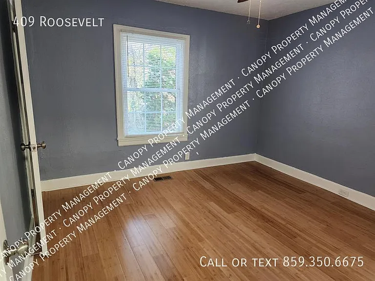 409 Roosevelt Blvd — Photo 8