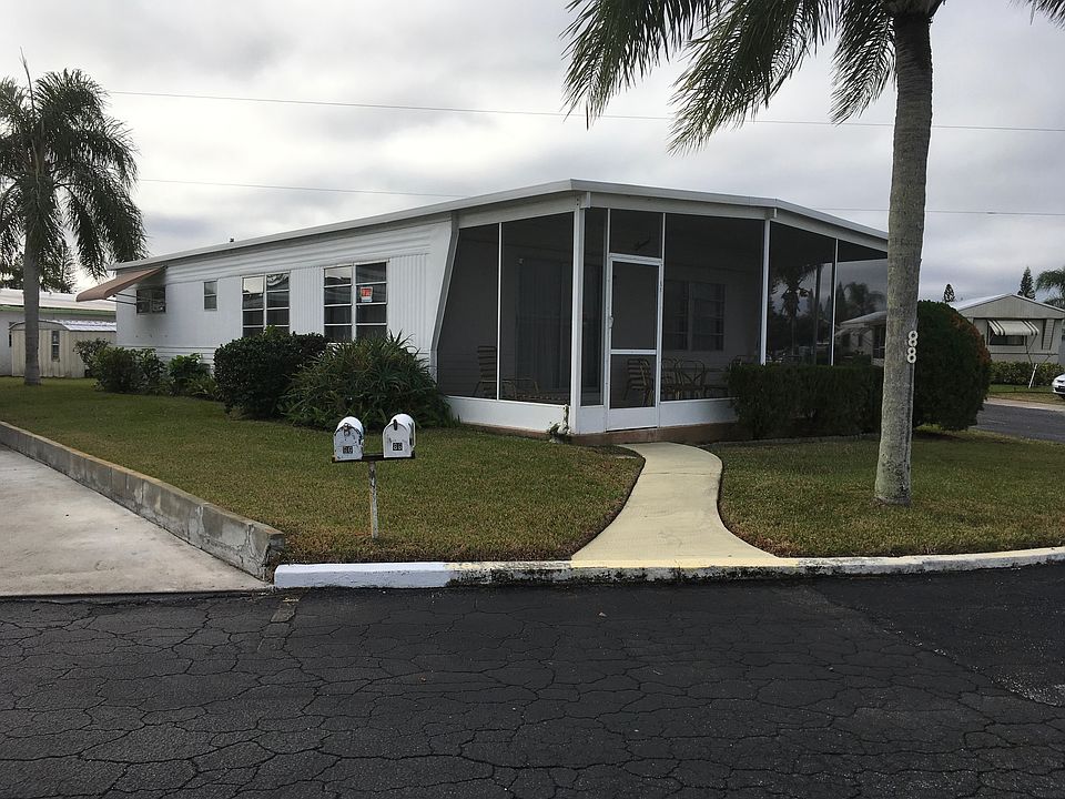 1st image of 11000 SE Federal Hwy Lot 88