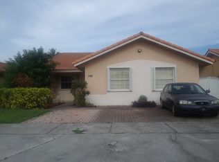 1148 NW 128th Ct, Miami, FL 33182
