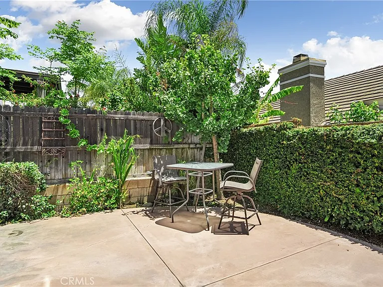 11111 Berwick Dr — Photo 23