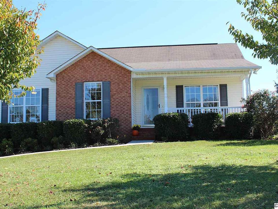 1st image of 1926 Meadow Springs Ct