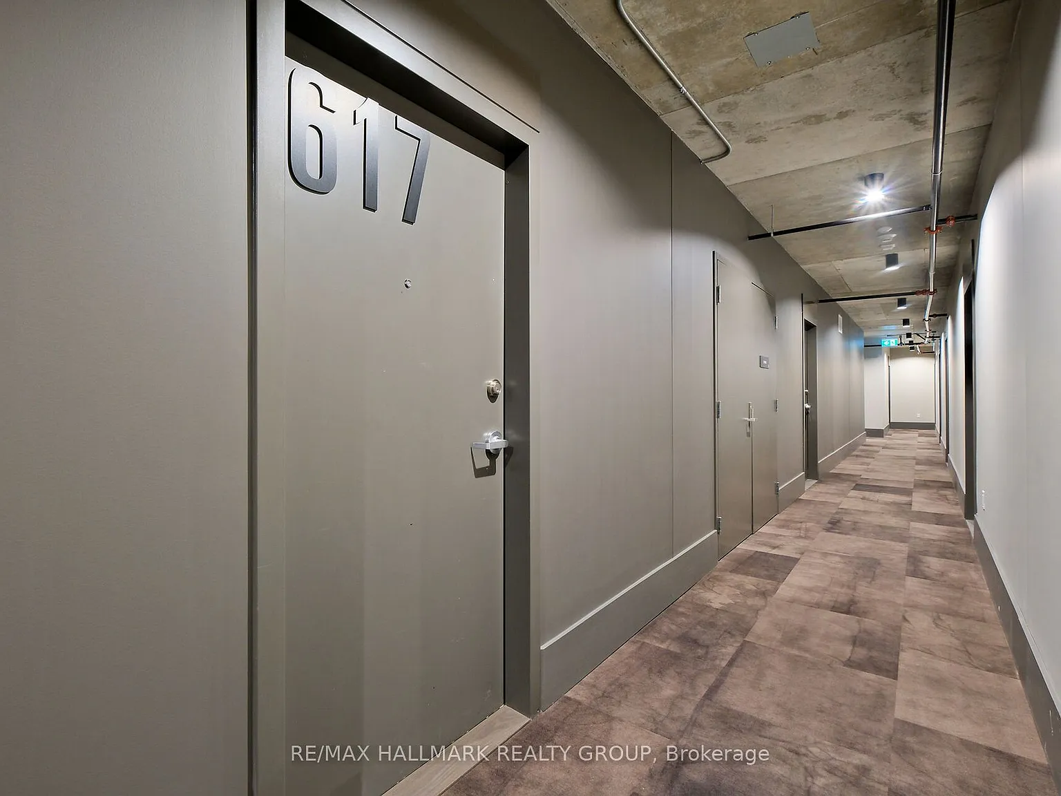2 bed, $2,650 — Photo 4