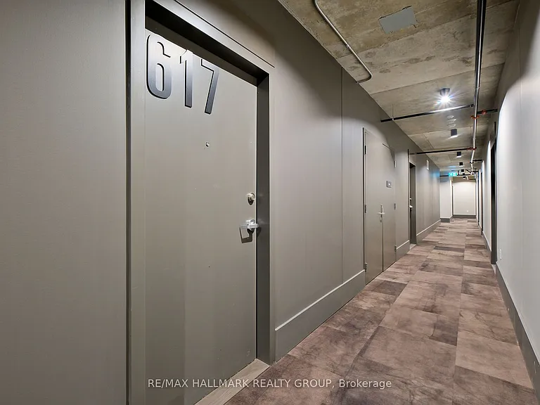 10 James St #617 — Photo 4