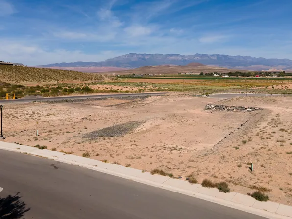 1082 W 3270 S, Hurricane, UT 84737